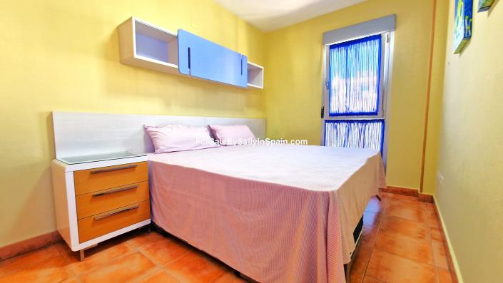 Image No.41-Villa de 5 chambres à vendre à Playa De Miramar