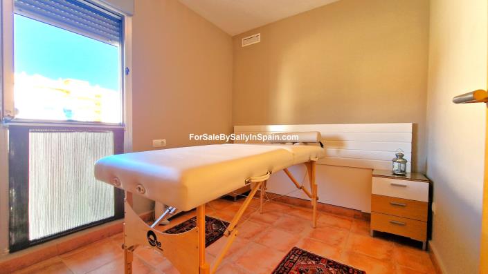 Image No.46-Villa de 5 chambres à vendre à Playa De Miramar