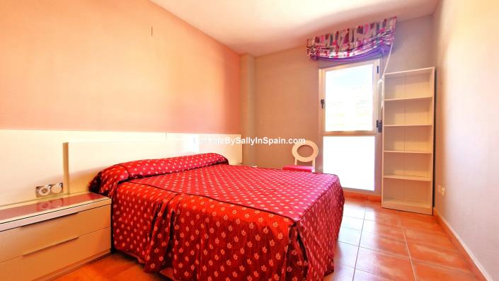 Image No.44-Villa de 5 chambres à vendre à Playa De Miramar