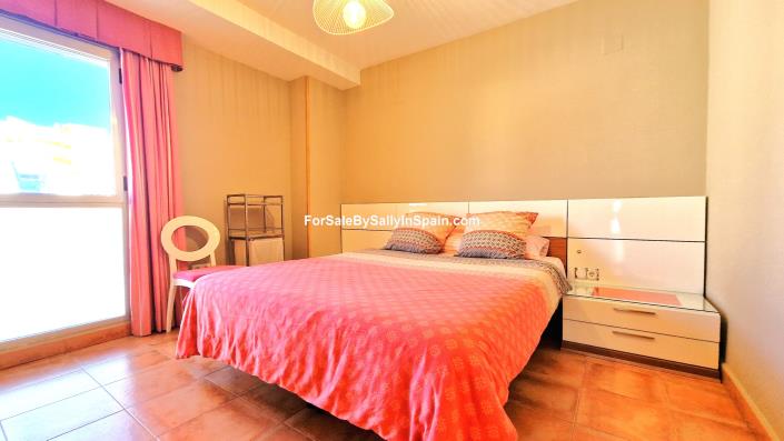 Image No.36-Villa de 5 chambres à vendre à Playa De Miramar