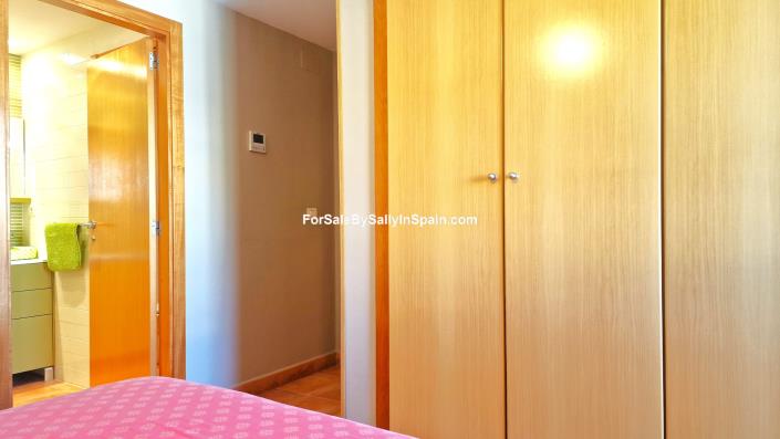 Image No.37-Villa de 5 chambres à vendre à Playa De Miramar