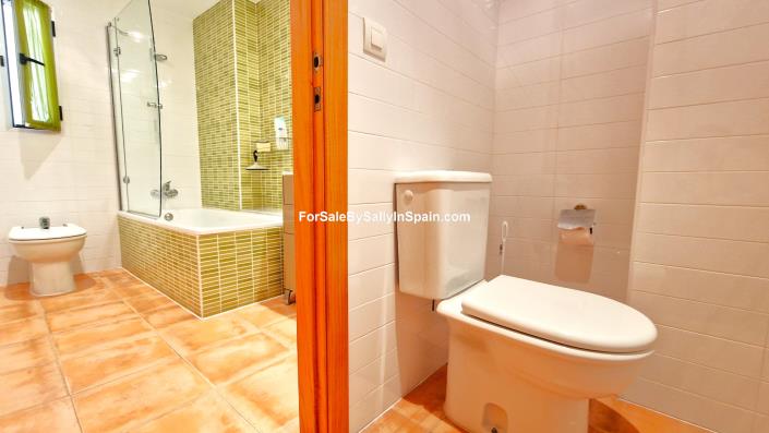 Image No.39-Villa de 5 chambres à vendre à Playa De Miramar