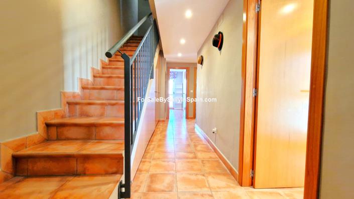 Image No.40-Villa de 5 chambres à vendre à Playa De Miramar