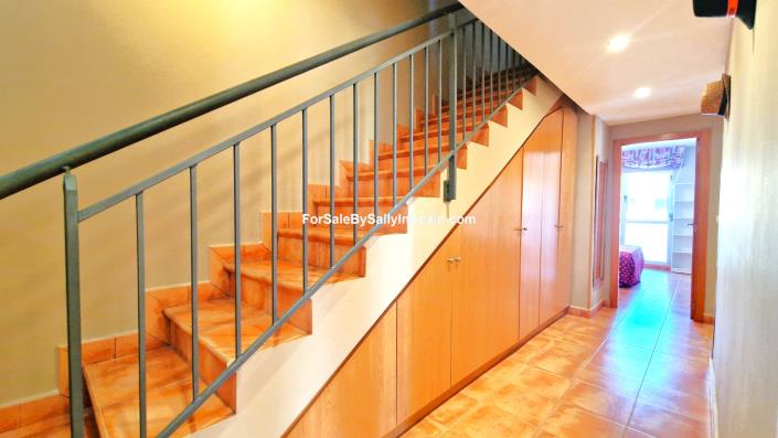 Image No.35-Villa de 5 chambres à vendre à Playa De Miramar