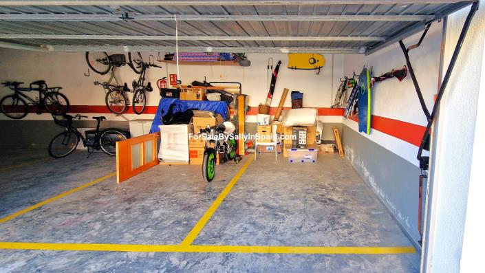 Image No.50-Villa de 5 chambres à vendre à Playa De Miramar