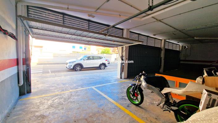 Image No.51-Villa de 5 chambres à vendre à Playa De Miramar