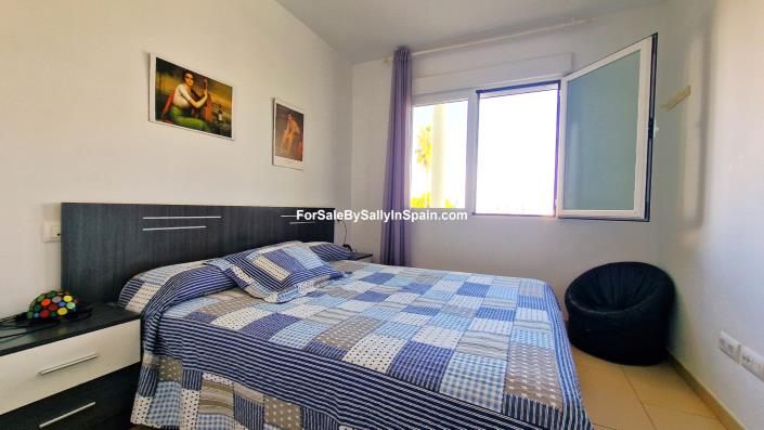 Image No.24-Appartement de 2 chambres à vendre à Denia