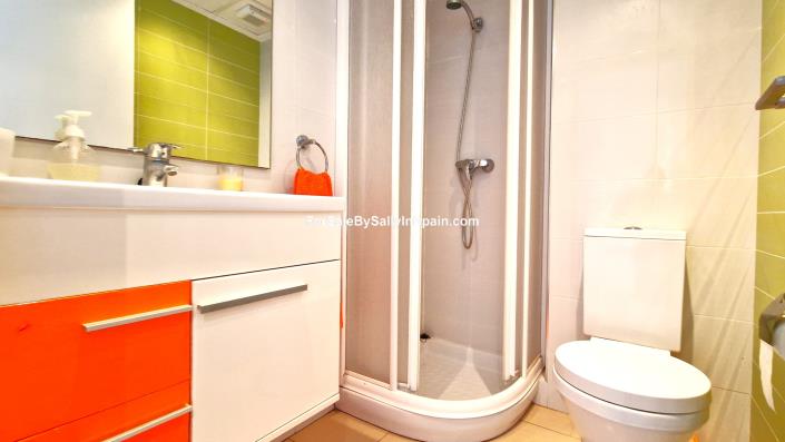 Image No.31-Appartement de 2 chambres à vendre à Denia