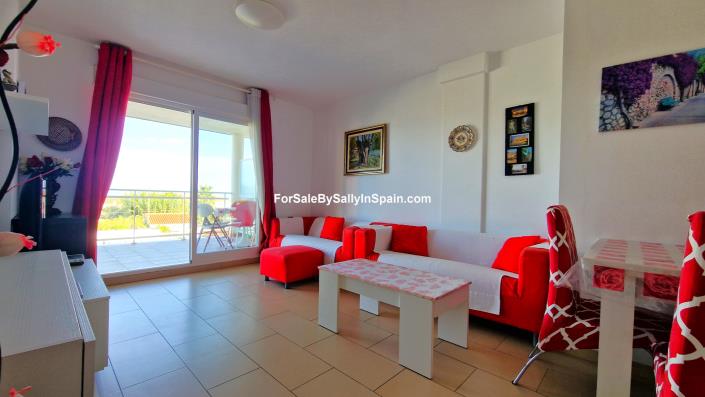 Image No.18-Appartement de 2 chambres à vendre à Denia