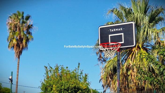 Image No.40-Appartement de 2 chambres à vendre à Denia