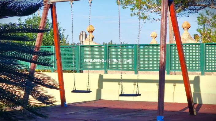 Image No.39-Appartement de 2 chambres à vendre à Denia