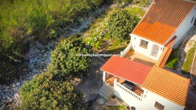 dji_fly_20241127_120152_210_1732722762251_photo_optimized