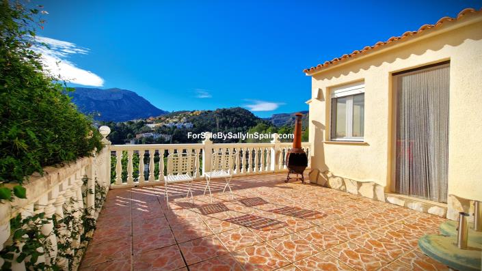 Image No.17-4 Bed Villa for sale