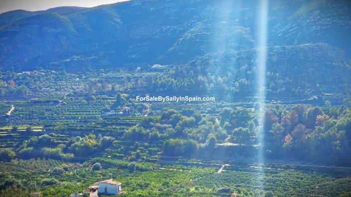 Image No.38-4 Bed Villa for sale