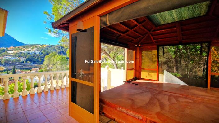 Image No.7-4 Bed Villa for sale