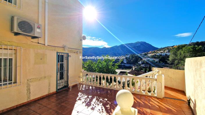 Image No.13-4 Bed Villa for sale