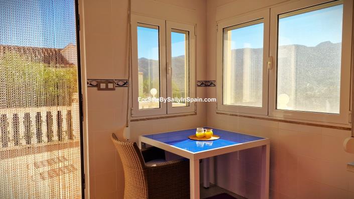 Image No.20-4 Bed Villa for sale