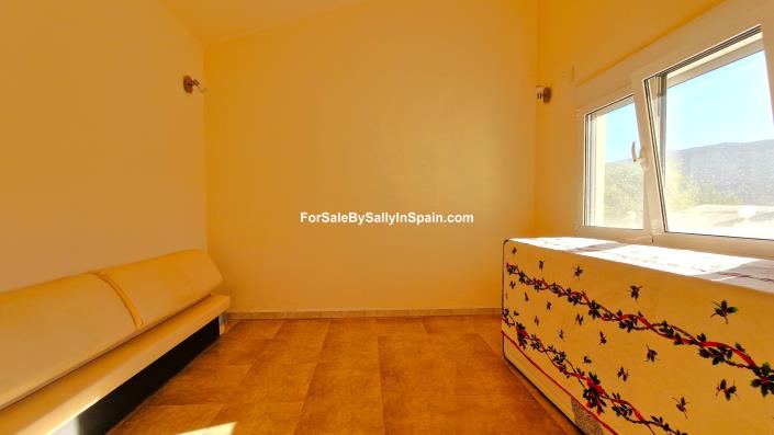 Image No.26-4 Bed Villa for sale