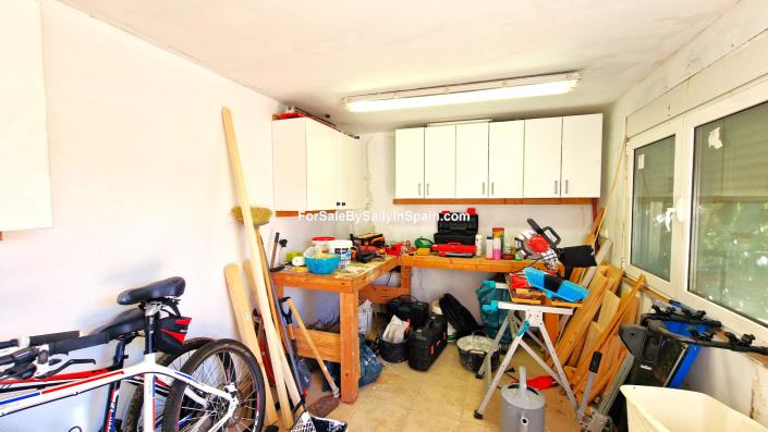 Image No.36-4 Bed Villa for sale