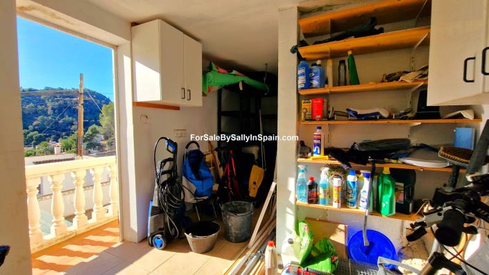 Image No.37-4 Bed Villa for sale