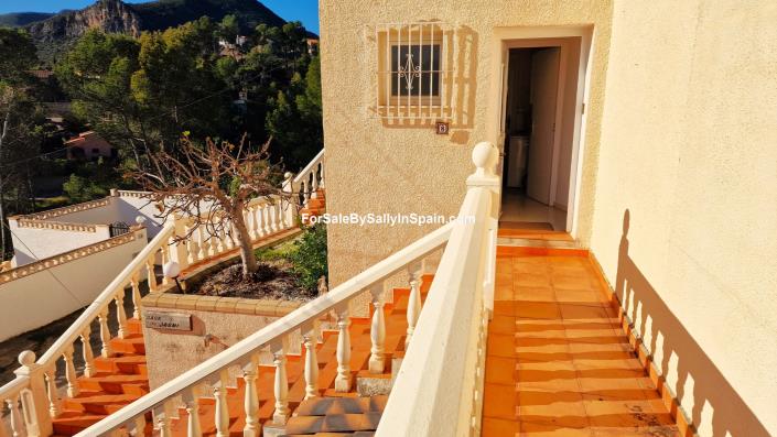 Image No.39-4 Bed Villa for sale