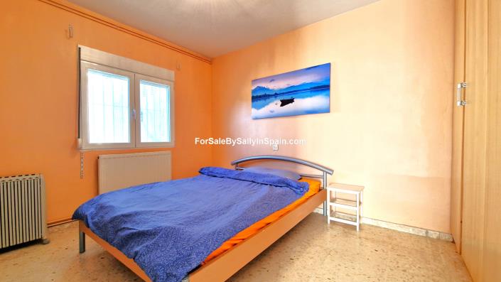 Image No.31-4 Bed Villa for sale