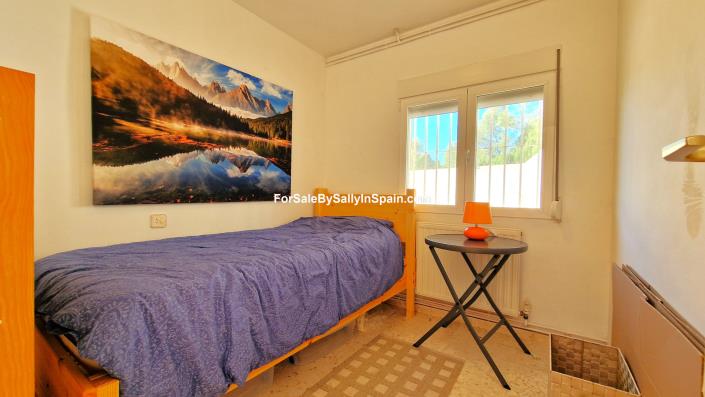 Image No.33-4 Bed Villa for sale