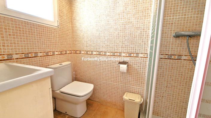 Image No.32-4 Bed Villa for sale