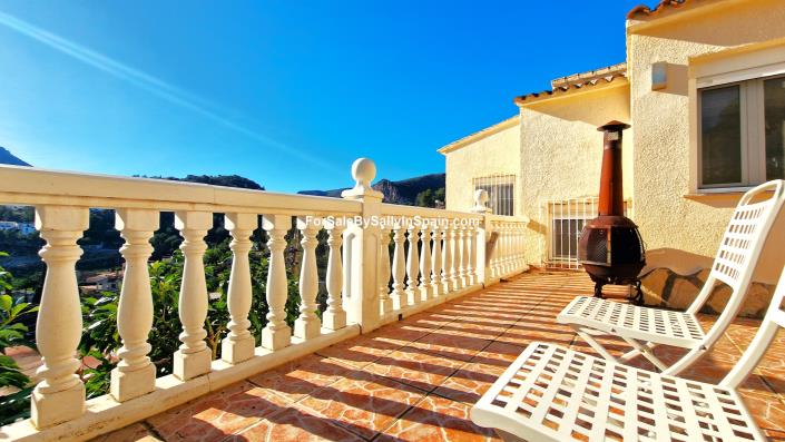 Image No.5-4 Bed Villa for sale