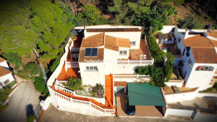 Image No.42-4 Bed Villa for sale