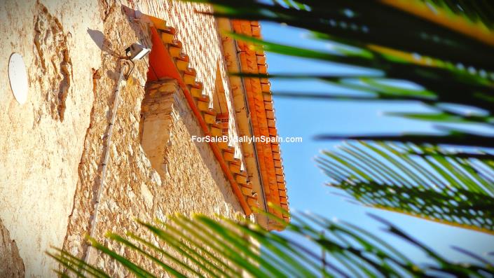 Image No.13-8 Bed Finca for sale