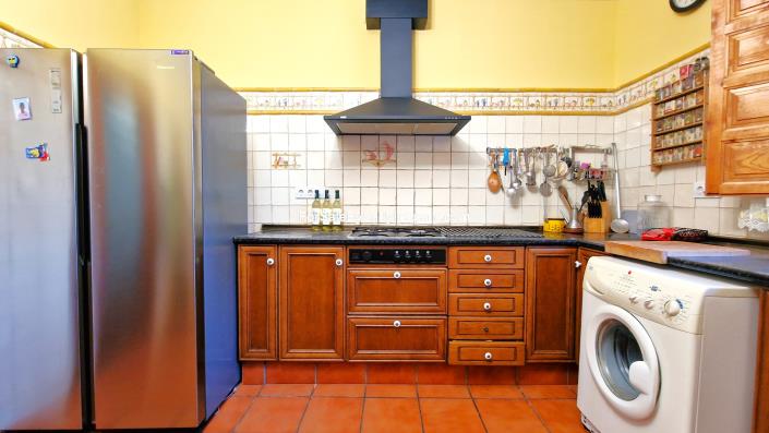 Image No.30-8 Bed Finca for sale