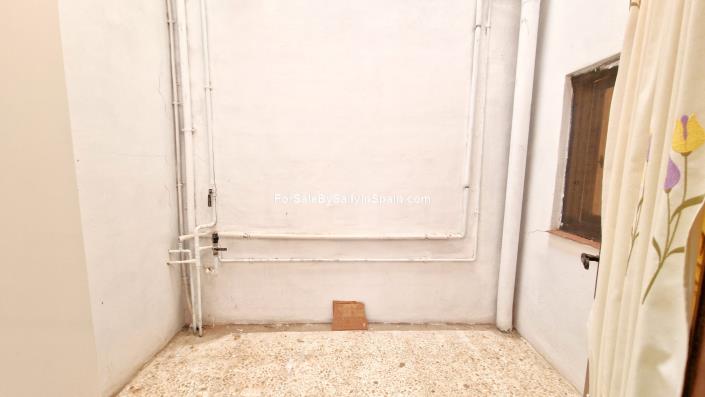 Image No.42-8 Bed Finca for sale