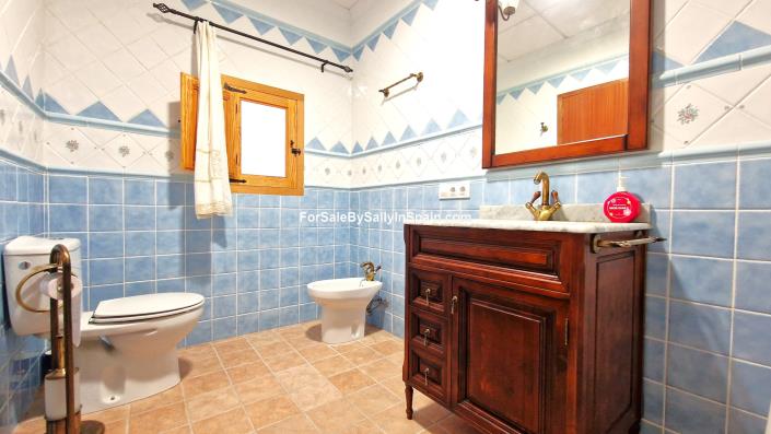 Image No.48-8 Bed Finca for sale