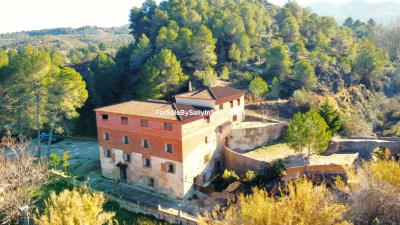 For Sale by Sally in Spain most sold property