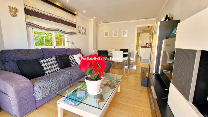 Image No.55-6 Bed Villa for sale