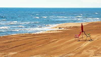 For Sale by Sally in Spain most sold property