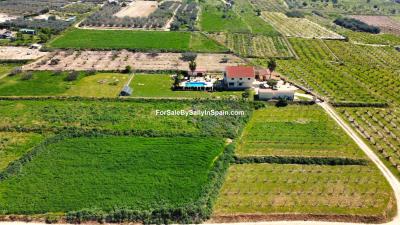 dji_fly_20250331_121918_723_1743416406748_photo_optimized
