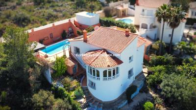 dji_fly_20250401_125816_784_1743505106117_photo_optimized