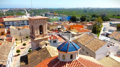 dji_fly_20250409_130626_806_1744196898307_photo_optimized