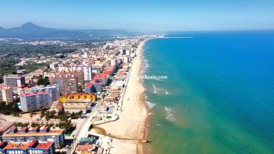 dji_fly_20250409_142240_812_1744201376151_photo_optimized