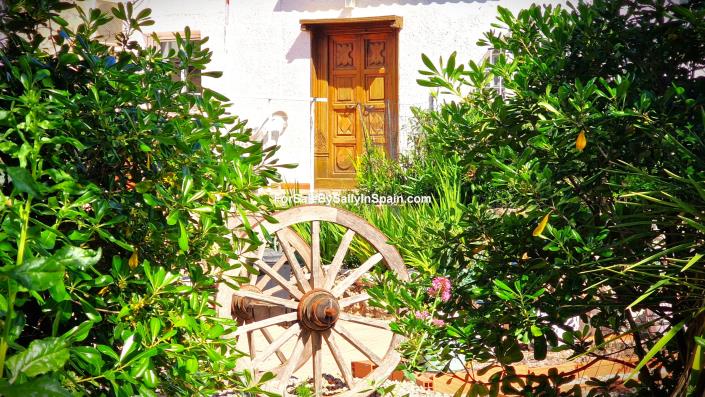 Image No.4-4 Bed Villa for sale