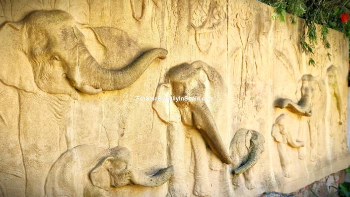 Image No.8-4 Bed Villa for sale