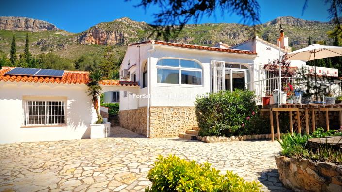 Image No.15-4 Bed Villa for sale