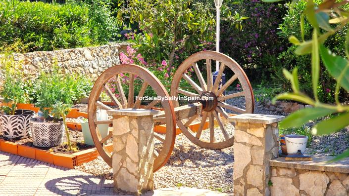 Image No.13-4 Bed Villa for sale