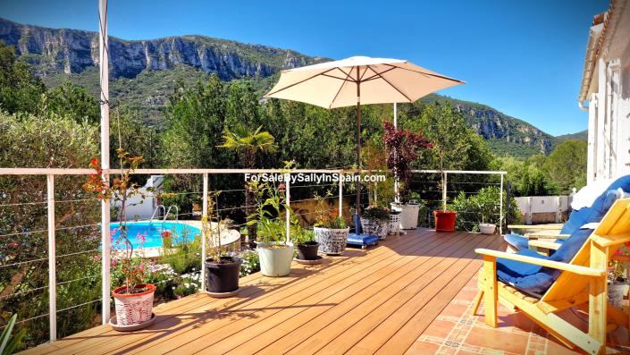 Image No.18-4 Bed Villa for sale