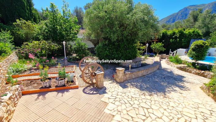 Image No.41-4 Bed Villa for sale