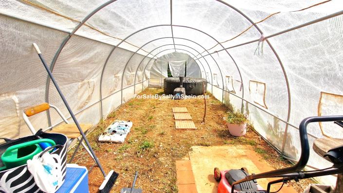 Image No.53-4 Bed Villa for sale