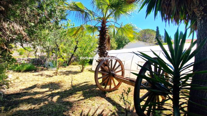 Image No.6-4 Bed Villa for sale