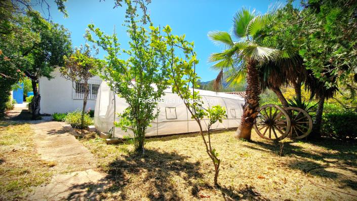 Image No.51-4 Bed Villa for sale